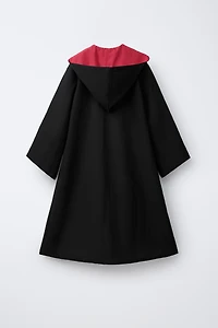 HARRY POTTER ™ COSTUME CAPE