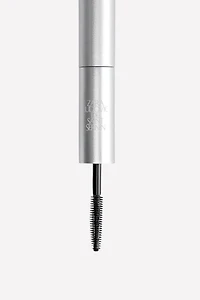 THE LASH & BROW STYLER LUDOVIC DE SAINT SERNIN x ZARA