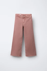 MARINE JEANS