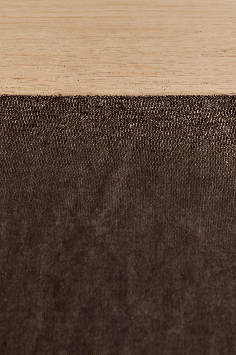 PLACEMAT 01