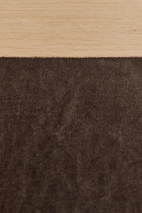 PLACEMAT 01