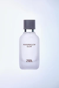 MARSHMALLOW GLOW EDP 100 ML (3,4 FL. OZ).