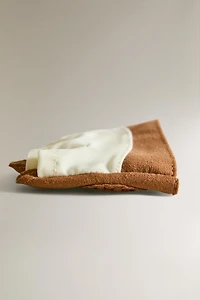SET OF GYM GLOVES (SET 2)