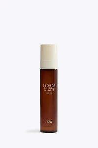 COCOA & LATTE BODY OIL 50ML (1.7 FL OZ)