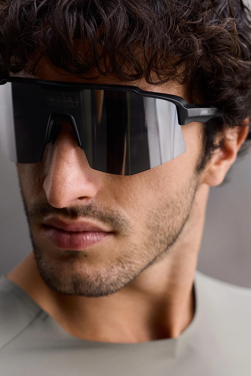 BRIKO® SUNGLASSES