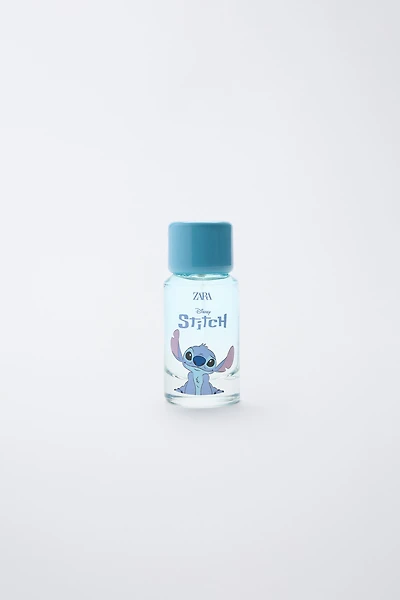 STITCH © DISNEY EDT 50 ML (1.69 FL. OZ)