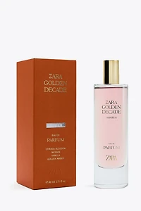GOLDEN DECADE WINTER EDP 80 ML (2.71 FL. OZ)