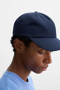 TECHNICAL CAP