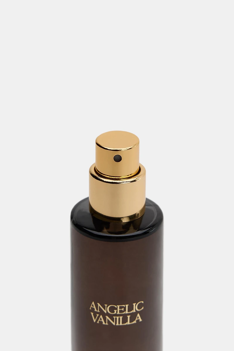 ANGELIC VANILLA EDP 30ML (1.01 FL. OZ.).