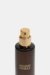 ANGELIC VANILLA EDP 30ML (1.01 FL. OZ.).