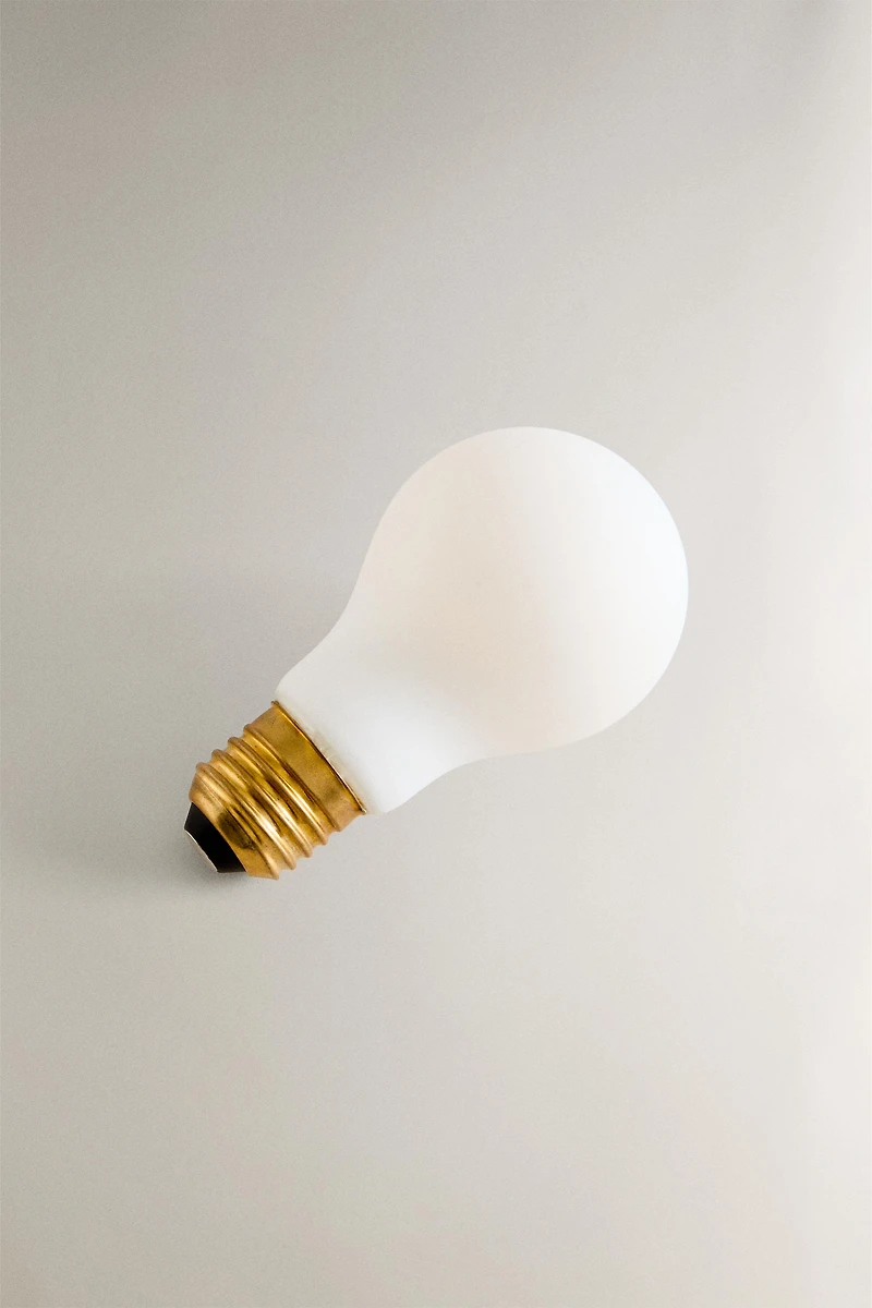 K TALA LED LIGHT BULB
