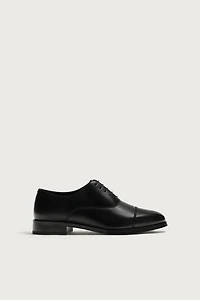CHAUSSURES CHIC