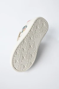 PRINCESS © DISNEY SNEAKERS