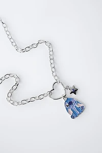 LILO & STITCH © DISNEY CHAIN NECKLACE