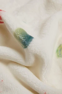 BABY PLANET BLANKET