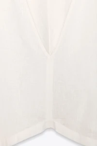 KIMONO CAPE ASYMÉTRIQUE