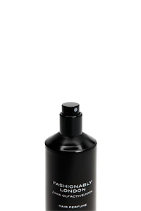 FASHIONABLY LONDON HAIR PERFUME 100ML (3.38 FL. OZ).