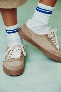 TENNIS DÉTAIL