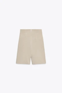 CROSSOVER SHORTS