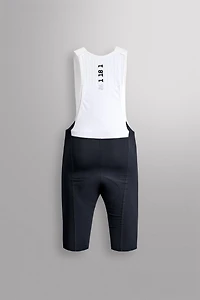 CYCLING BIB SHORTS