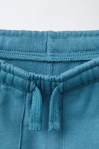 JOGGER PANTS
