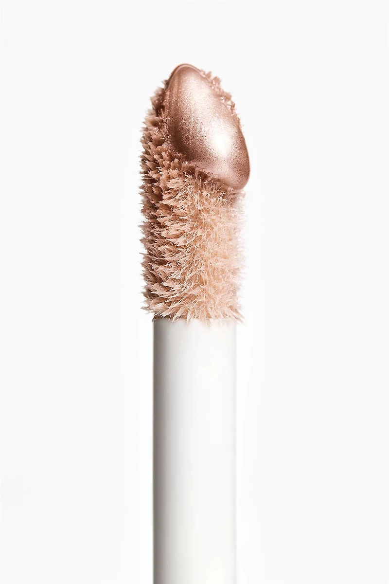 LIQUID HIGHLIGHTER - TEMPTING GLOW