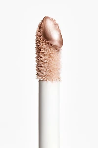 LIQUID HIGHLIGHTER - TEMPTING GLOW