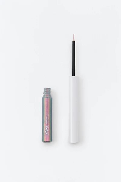 EYELINER LIQUIDE - DREAMLAND