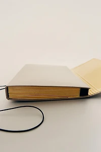 LINEN ARCHIVE FOLDER