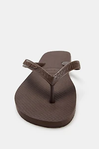 HAVAIANAS ® x ZARA SANDALS