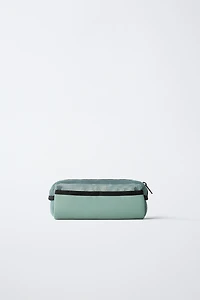 MESH SCHOOL PENCIL CASE