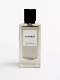 (100 ml) Sandy Papyrus Eau de Parfum