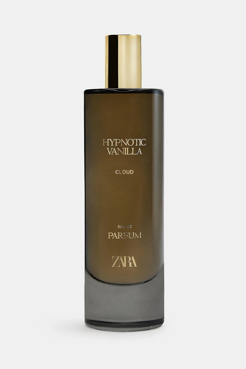 HYPNOTIC VANILLA CLOUD EDP 80ML (2.72 FL. OZ).