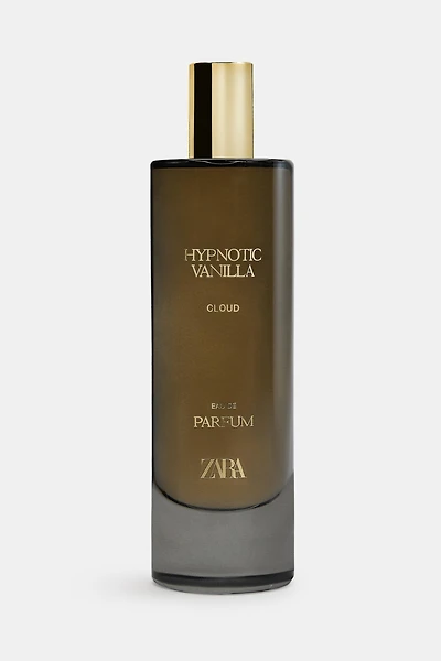HYPNOTIC VANILLA CLOUD EDP 80ML (2.72 FL. OZ).