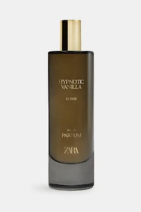 HYPNOTIC VANILLA CLOUD EDP 80ML (2.72 FL. OZ).