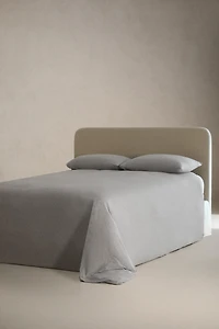 DRAP-HOUSSE JERSEY MODAL (140 G/M²) | 30 CM DE HAUT