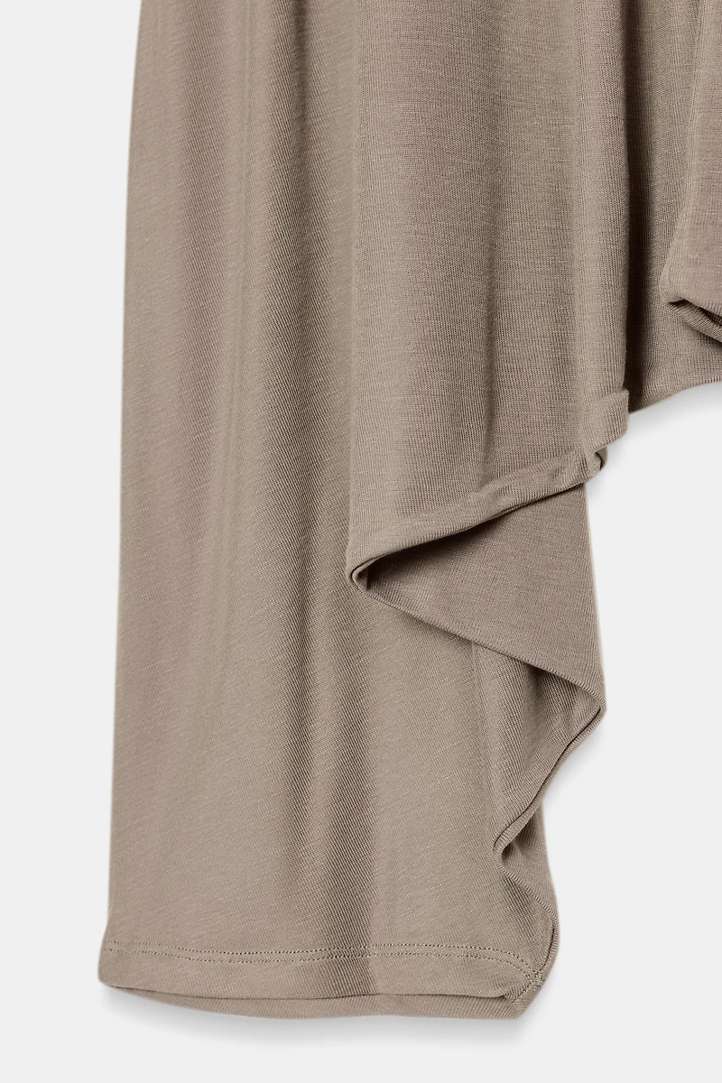FLOWY PANTS