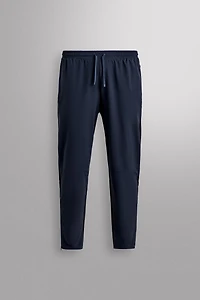 PANTALON TECHNIQUE COLOR BLOCK