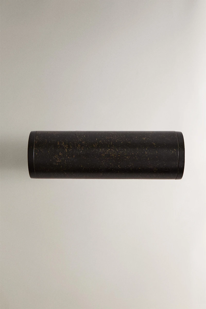 LAMP | MAGNETIC SPOTLIGHT