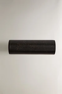 LAMP | MAGNETIC SPOTLIGHT