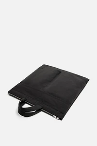 SAC SHOPPER EN NYLON