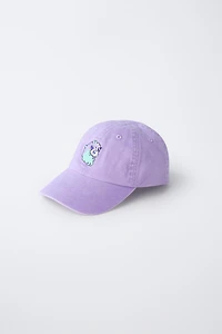 PONYTA DE GALAR POKÉMON ™ HAT