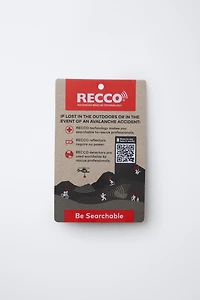 WATERPROOF AND WINDPROOF OVERALLS WITH POCKETS RECCO® SYSTEM SKI COLLECTION