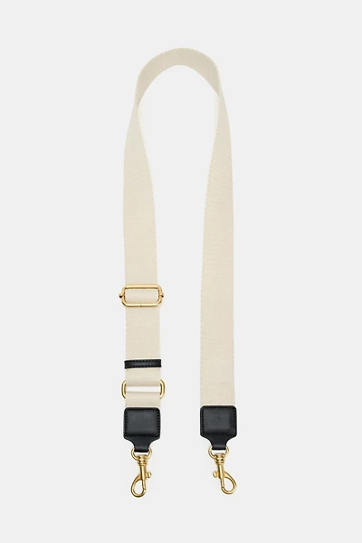 CROSSBODY BAG STRAP