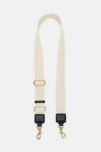 CROSSBODY BAG STRAP