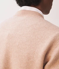 PULL ROSY LUCA GUADAGNINO