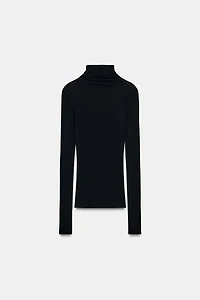 SUPIMA® COTTON T-SHIRT