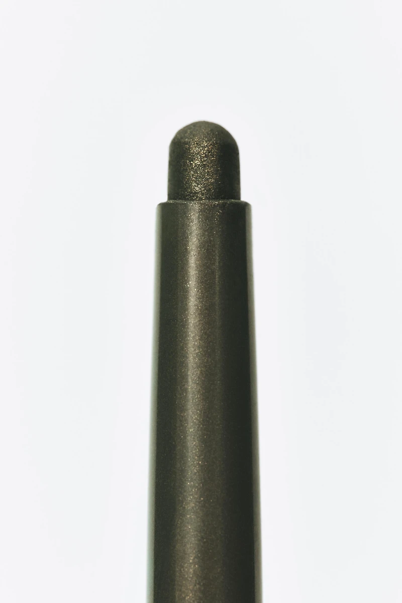 EYEDREAM EYESHADOW STICK