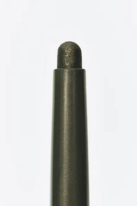EYEDREAM EYESHADOW STICK