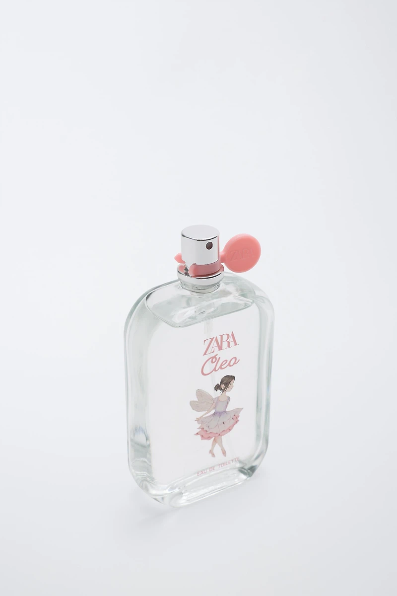 CLEO EDT 50 ML (1,7 FL. OZ)
